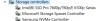 Intel NVME force update - Device Manager.PNG